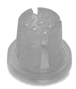 SE SCREEN product image