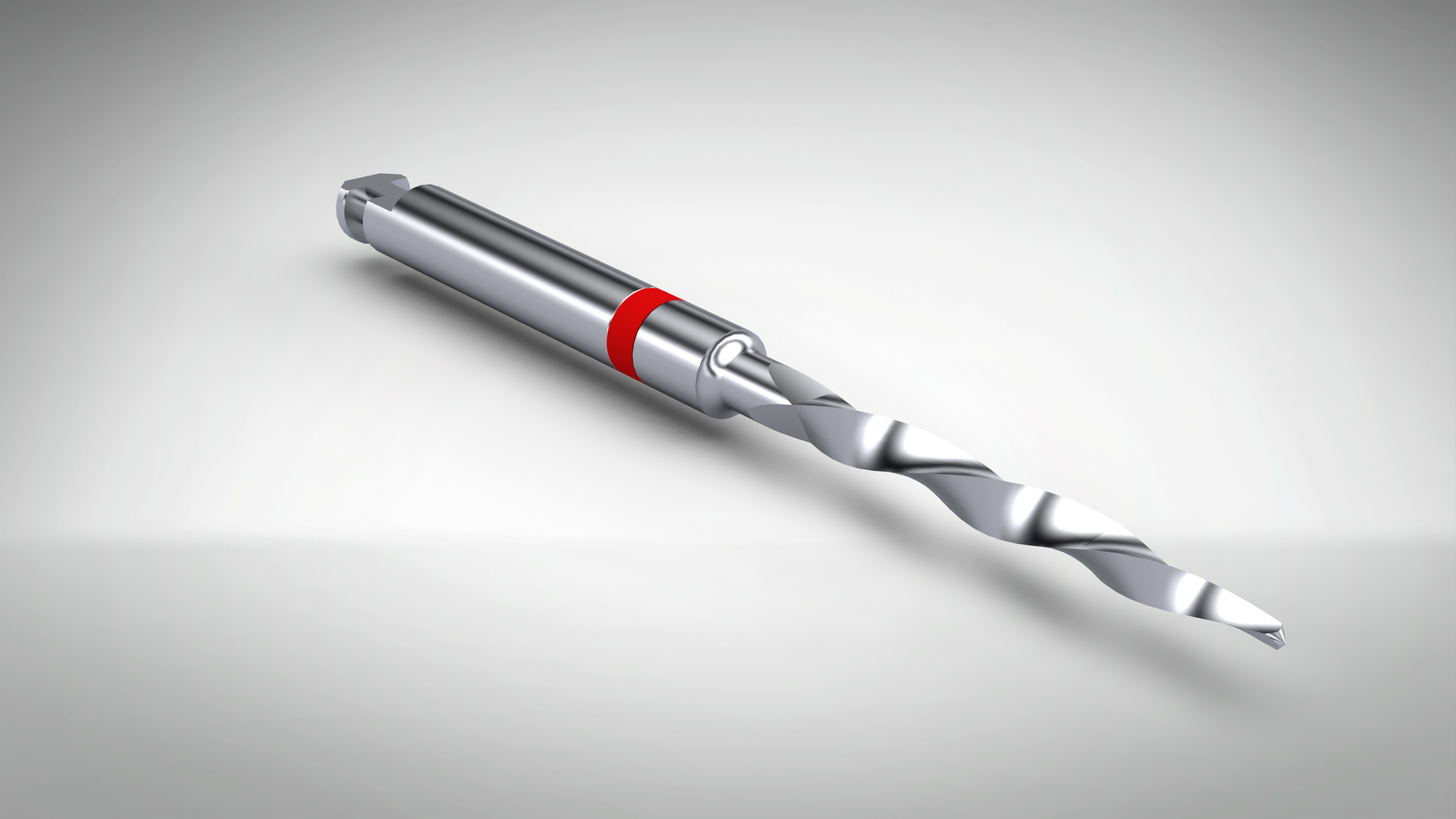 A0EFD3BF92E1329E7F66F8A533888089