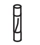 Slow Blow Fuse 1/4 AMP product image