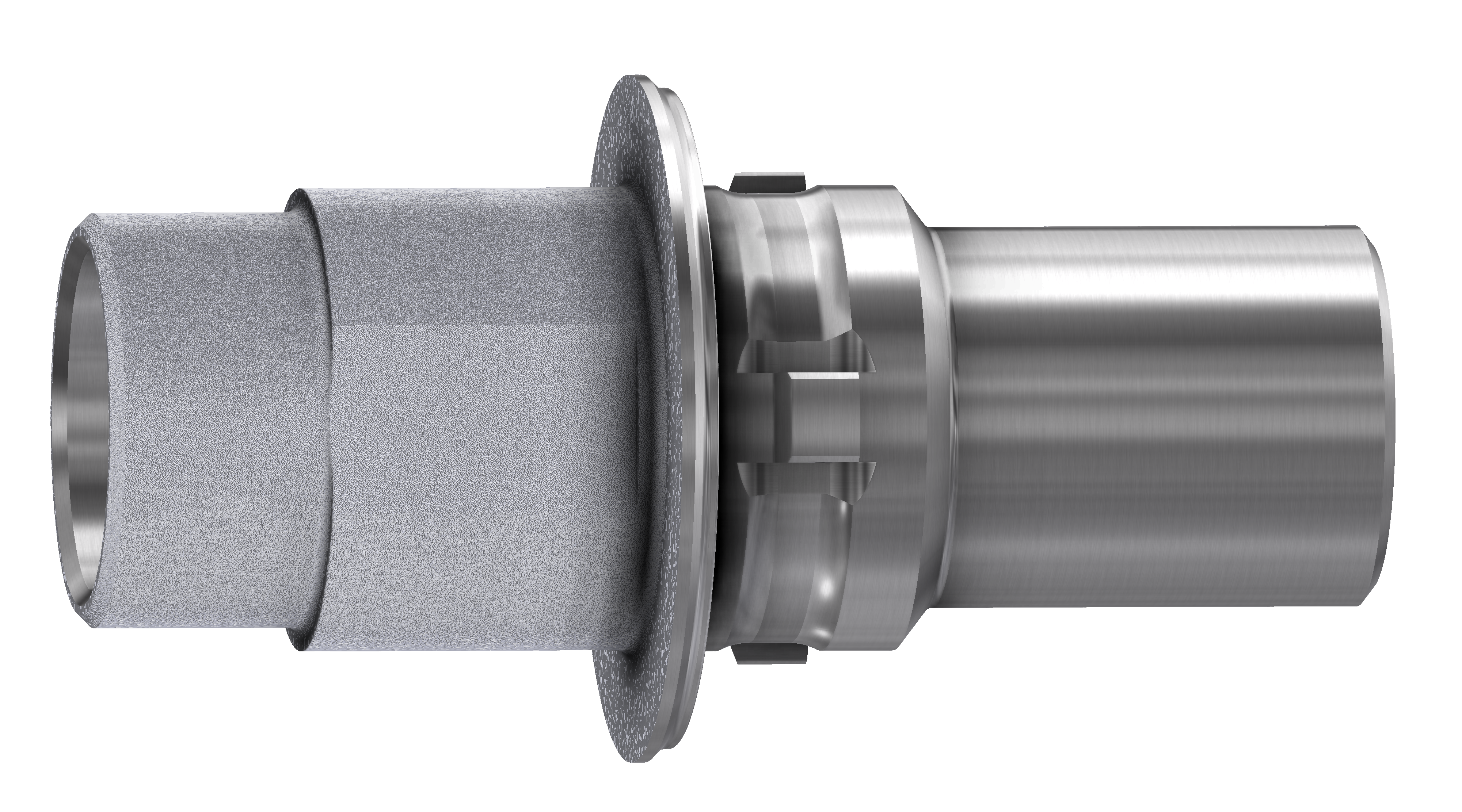 Ti Base Camlog® 5.0 Engaging GH0.3 - Internal Cam product image