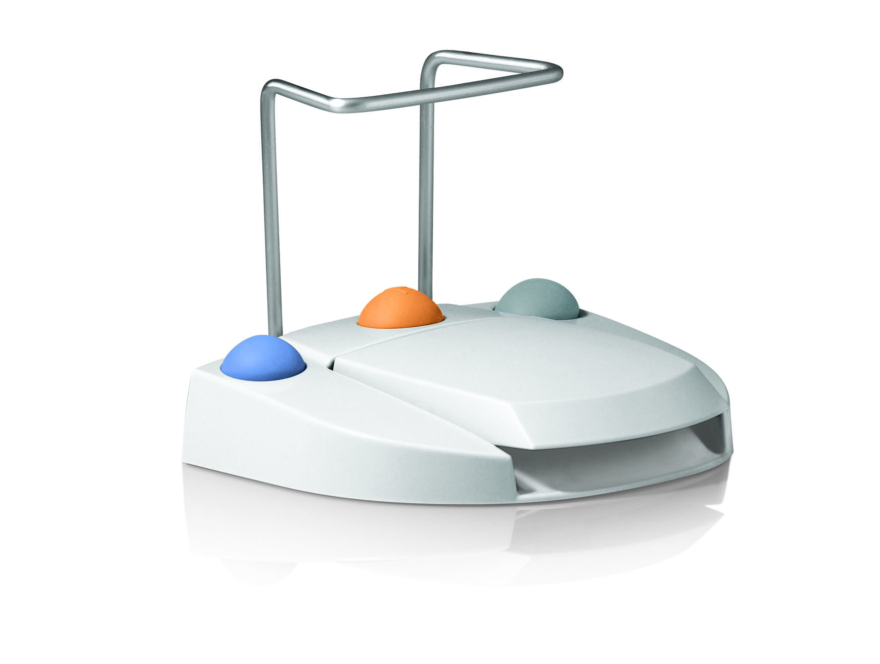 Foot Control product image