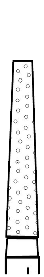 A10CB4EBF92879E569A47F93393357B6