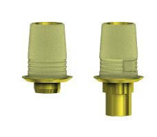 C-Base Engaging 3.5 GH0.4mm Tri-Lobe product image