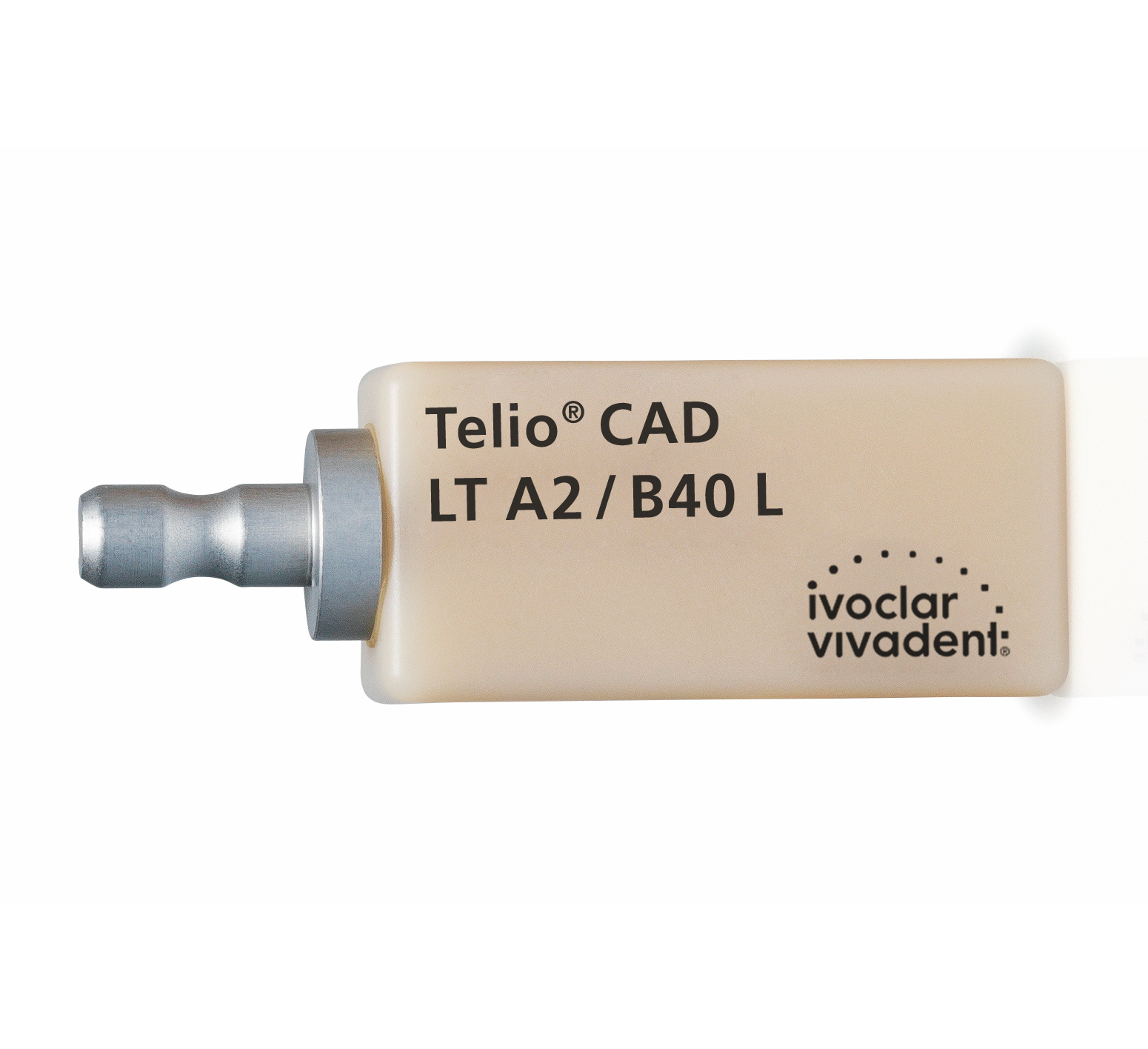 A1144C5E420A9978898A9396243A5B0C