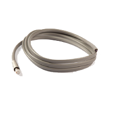 Power Optic 7' Asepsis ISO 6-Pin Tubing Sterling product image