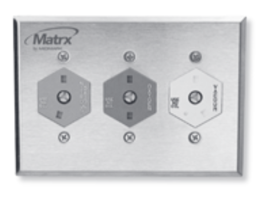 TRIPLE product image