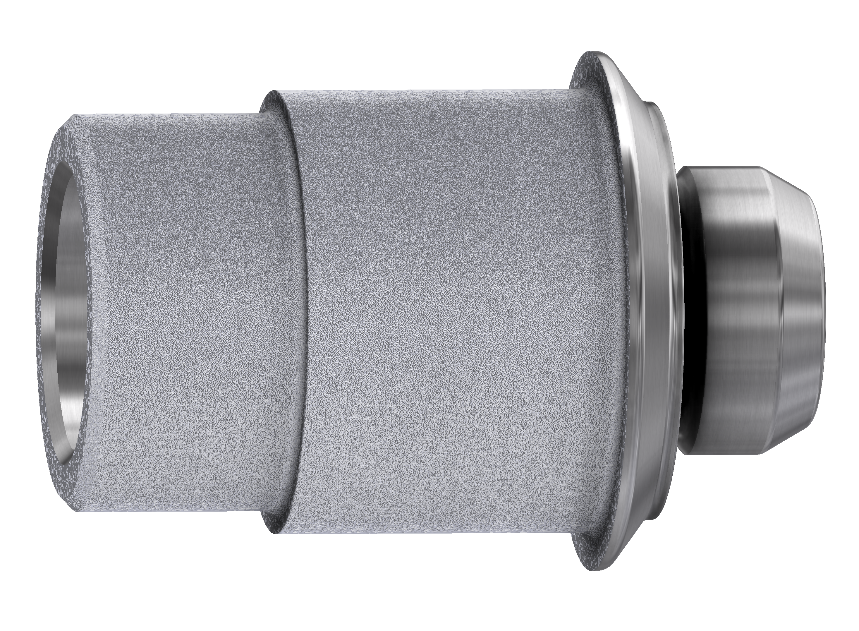 Ti Base Camlog® 3.3 Non-Engaging GH0.5mm product image