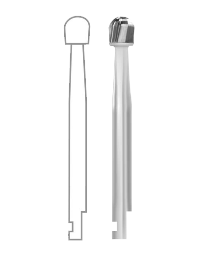 A15FFCBB5EEF8794CC194C70FE11CE92