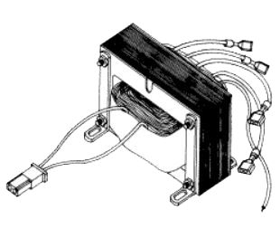 Transformer product image