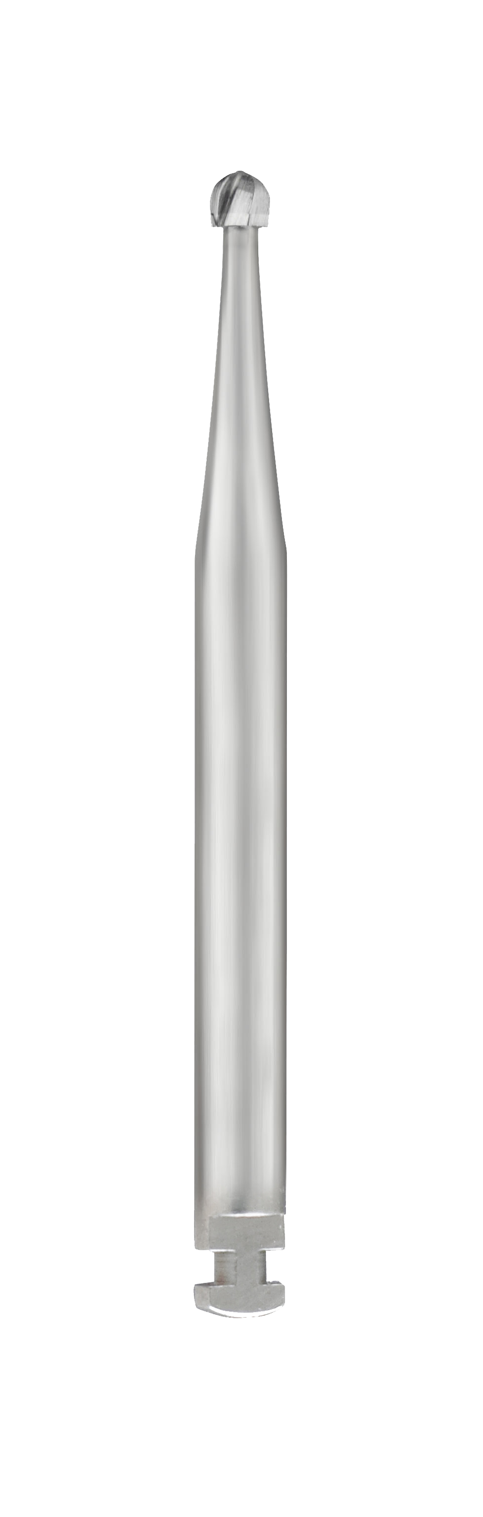 A16B8DF6A26016B6387B6772E49AEA77