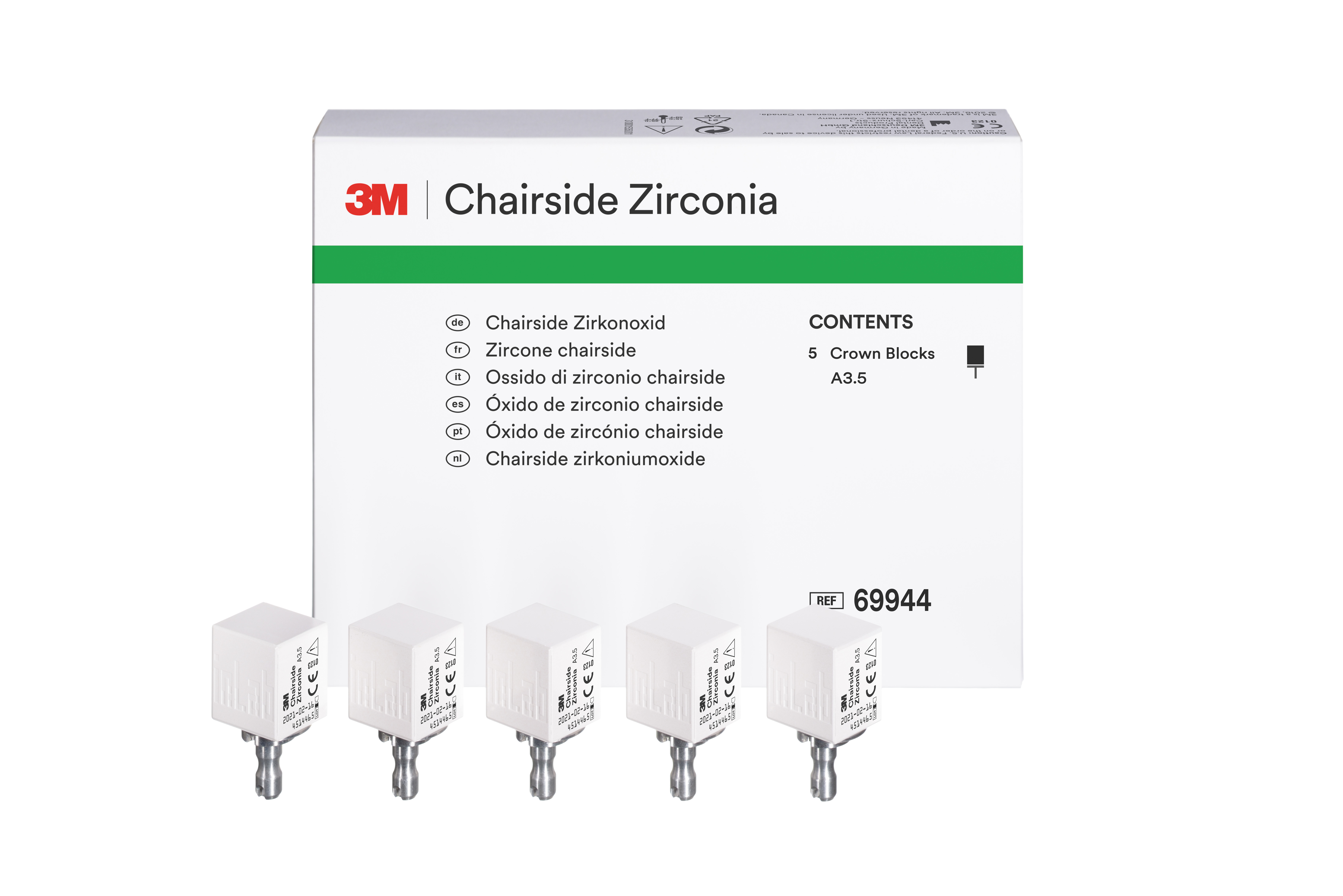 A170E04E676BA3C91D6A23FA25E28CE1