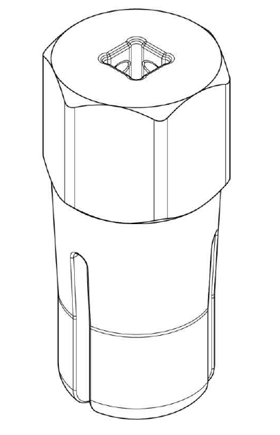 Bearing Bush Tool product image