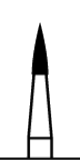A17FB6E7C2E351BF3BB9013A7FDEB08E