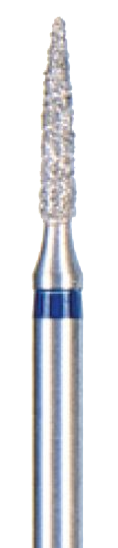 A182D211E0628EF970BE6FCC88F8F504
