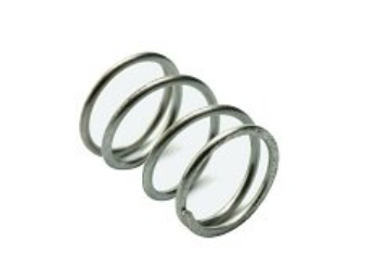 TRIOS 3 Scanner Ea product image