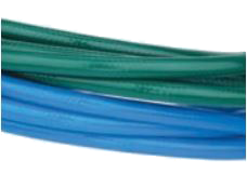 Clear Hose per Foot product image