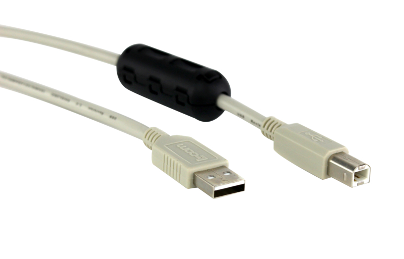 A18C6E4F053DD808F4F264BF8A0F2D0B