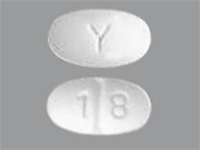 Alprazolam 0.25 mg teva