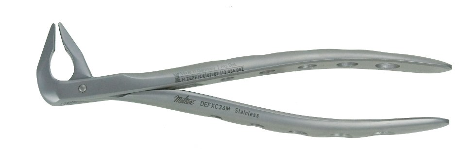 A19E9368CA54D720A6A10BA5620DBDCC