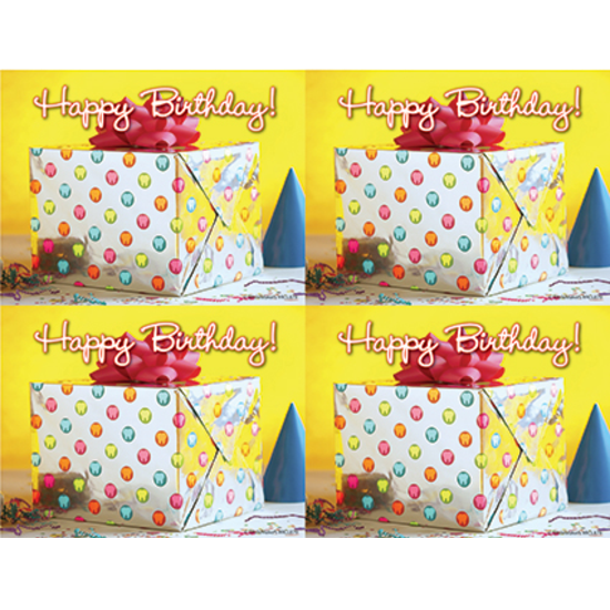 A19FEA0E47A6FDB2E2074BC14B1D749E