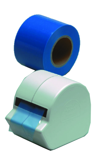 A1C6DDF4F2A710FE61FC12E0F2222146