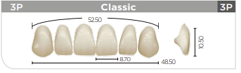 A1C7135AFFE85DB95C067C336E35C94A
