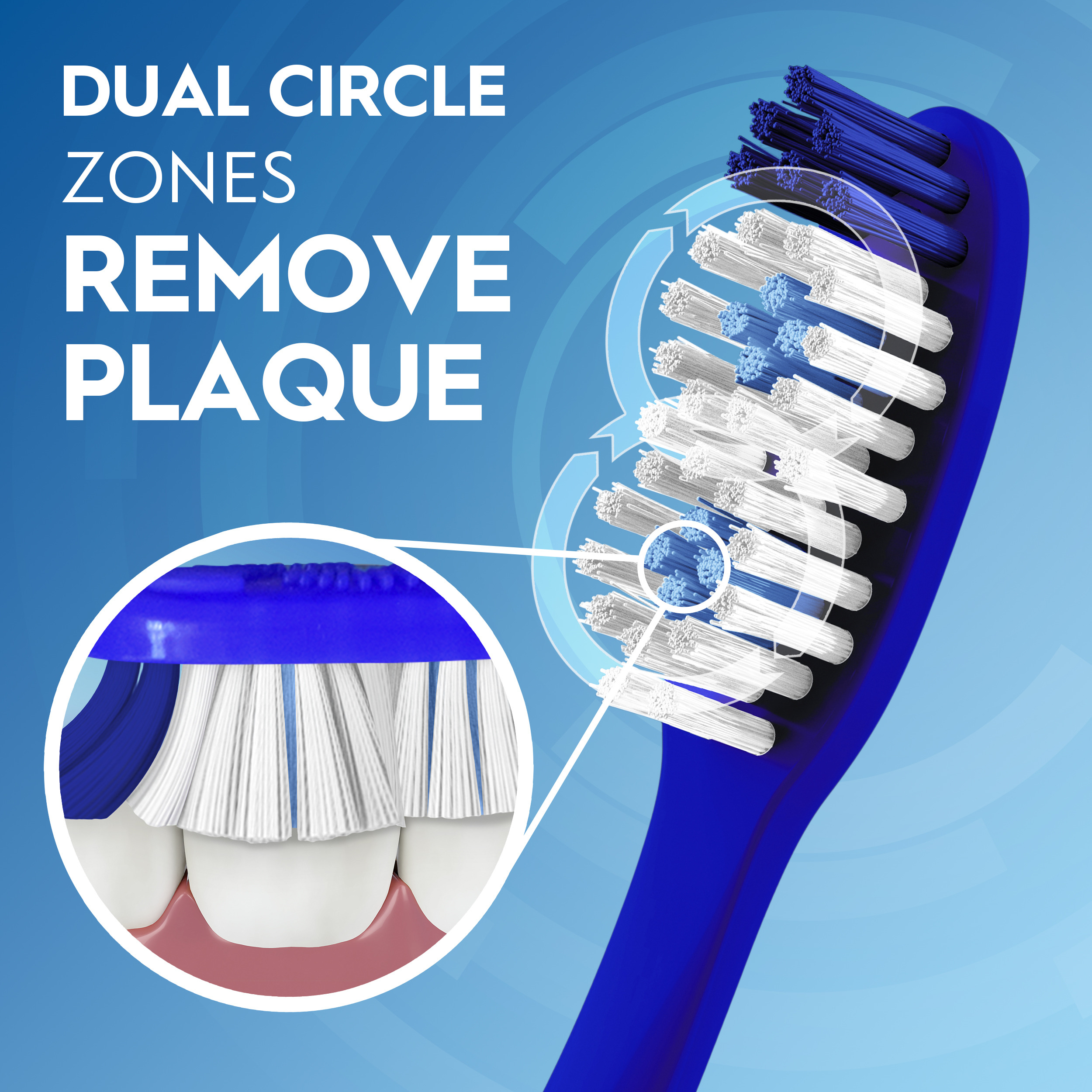 A1D0FE883EC3CF5071EF1A148D24303B