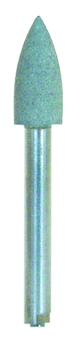 A1DABDE2595A6791FCD1614CBCE48A4B