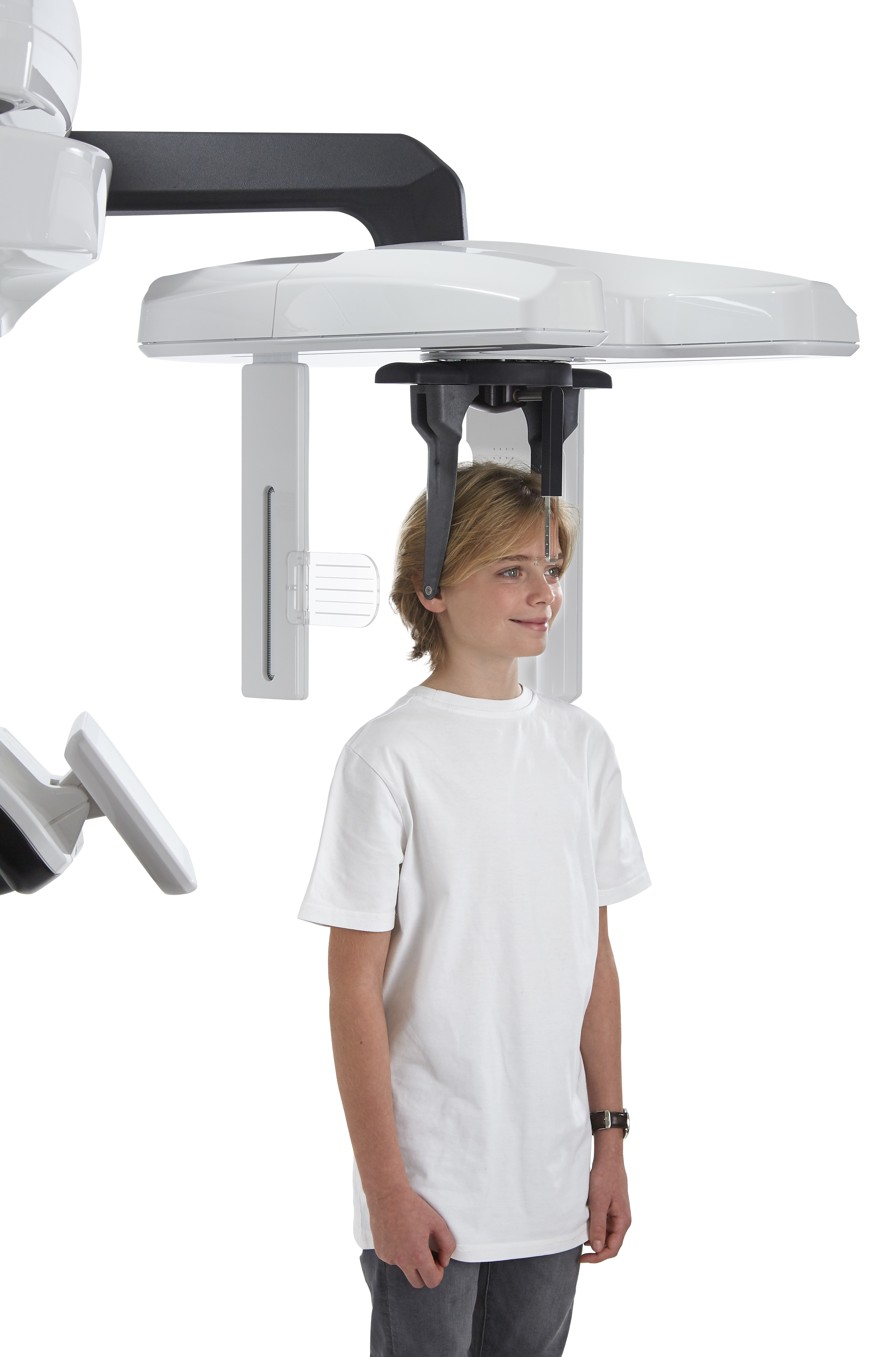 A1E217DE0E082CB7D6496A726A073EC0