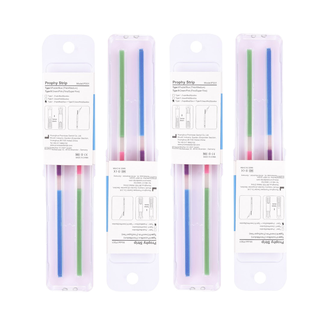 A1FF6CCC1EB1ED94685BFB144157C922