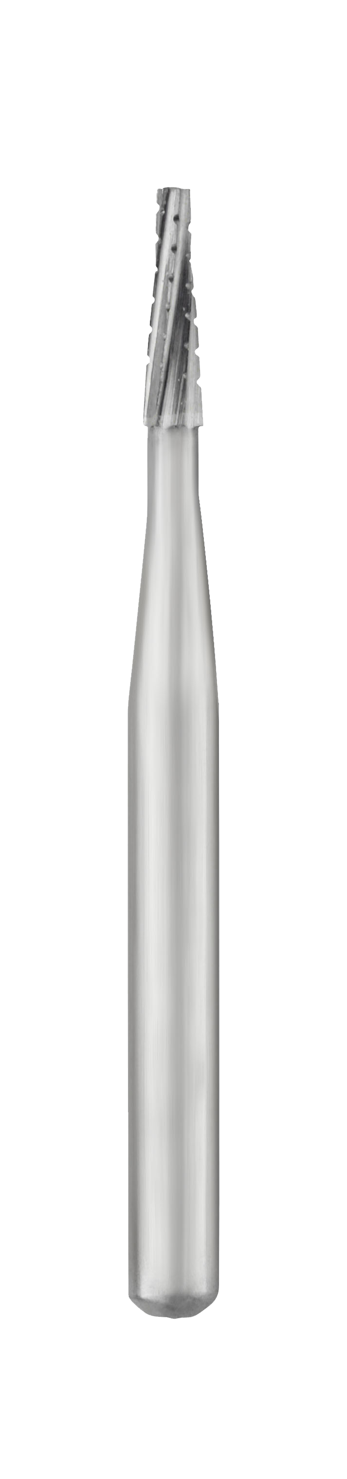 A20036A534C7491884EAADD01F85AC67