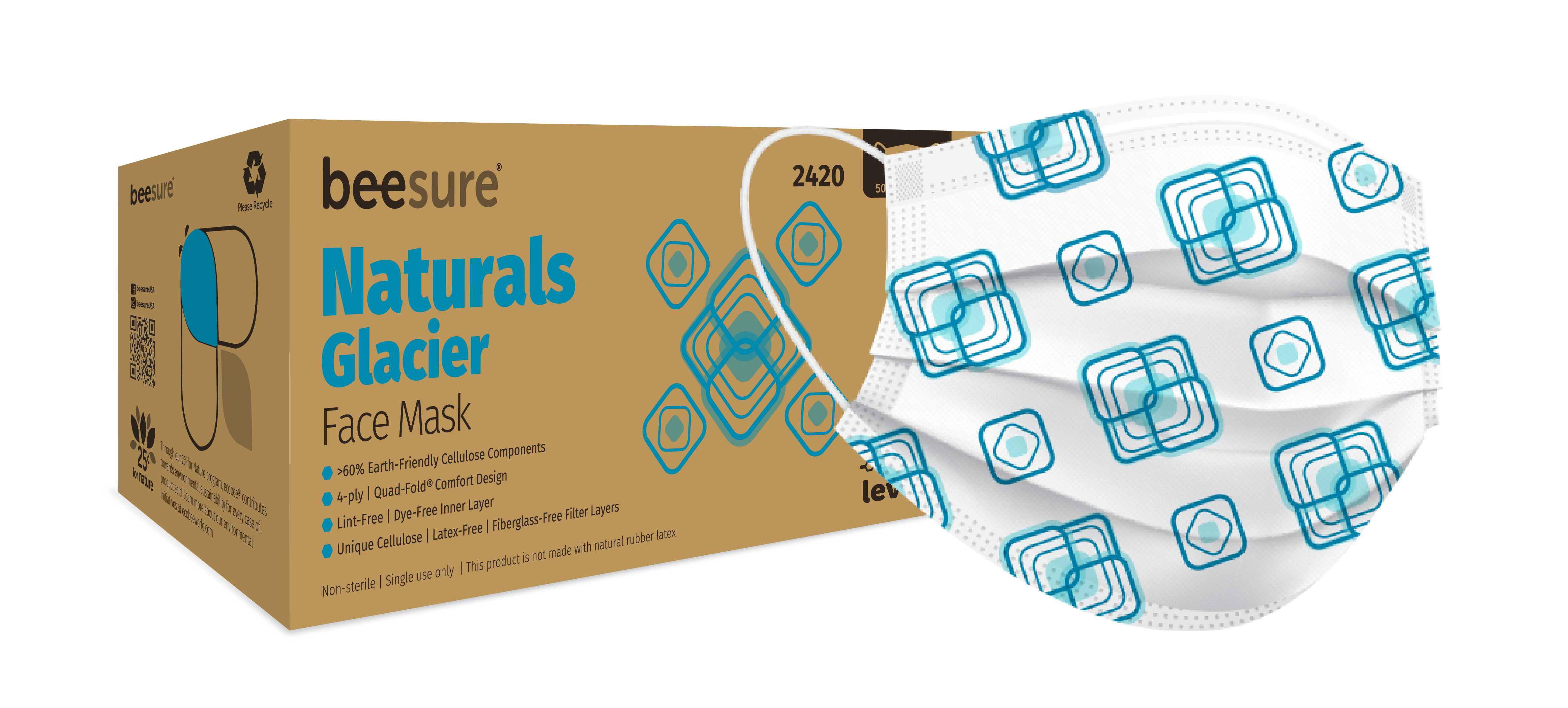 A201CD91604905005C2772463F9F530C