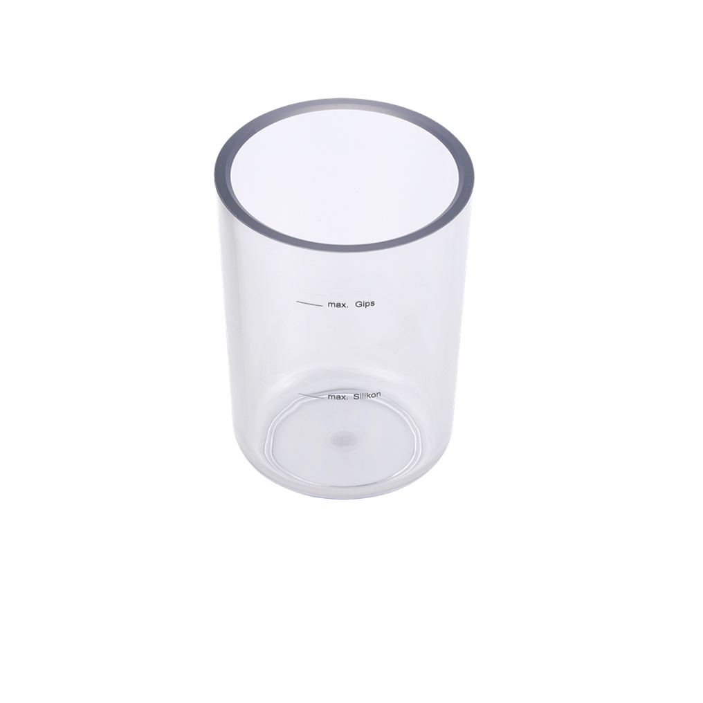 Smartmix X2 Beaker 1000ml product image