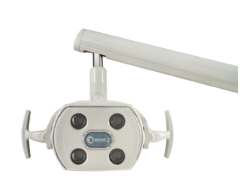 Simplicity LED Wall Mounted Light product image