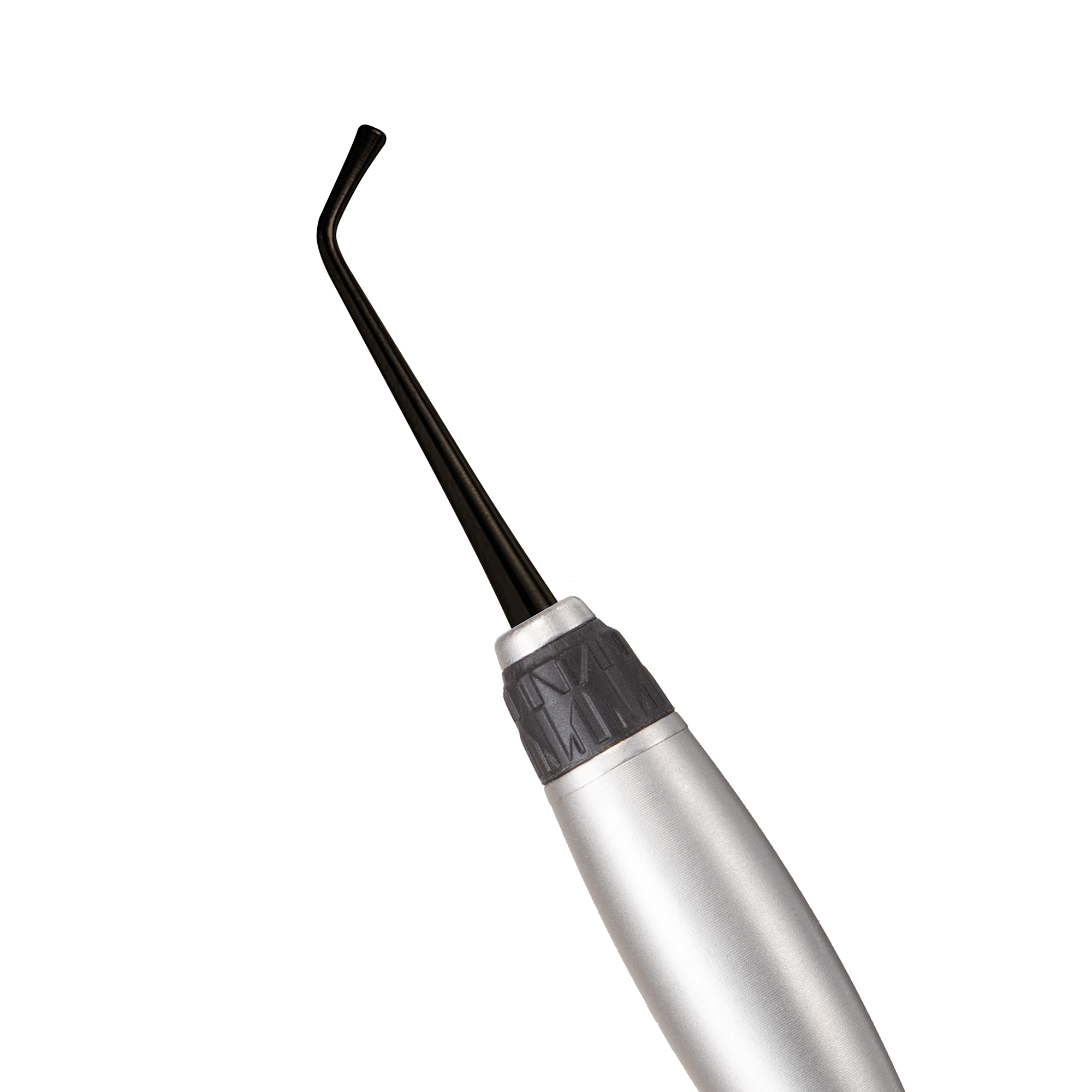 A24E47F2019417E64F4D18F73C94AE9F