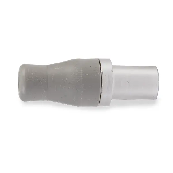 Bull Frog H.V.E. Handpiece to a-dec® Tubing Adapter product image