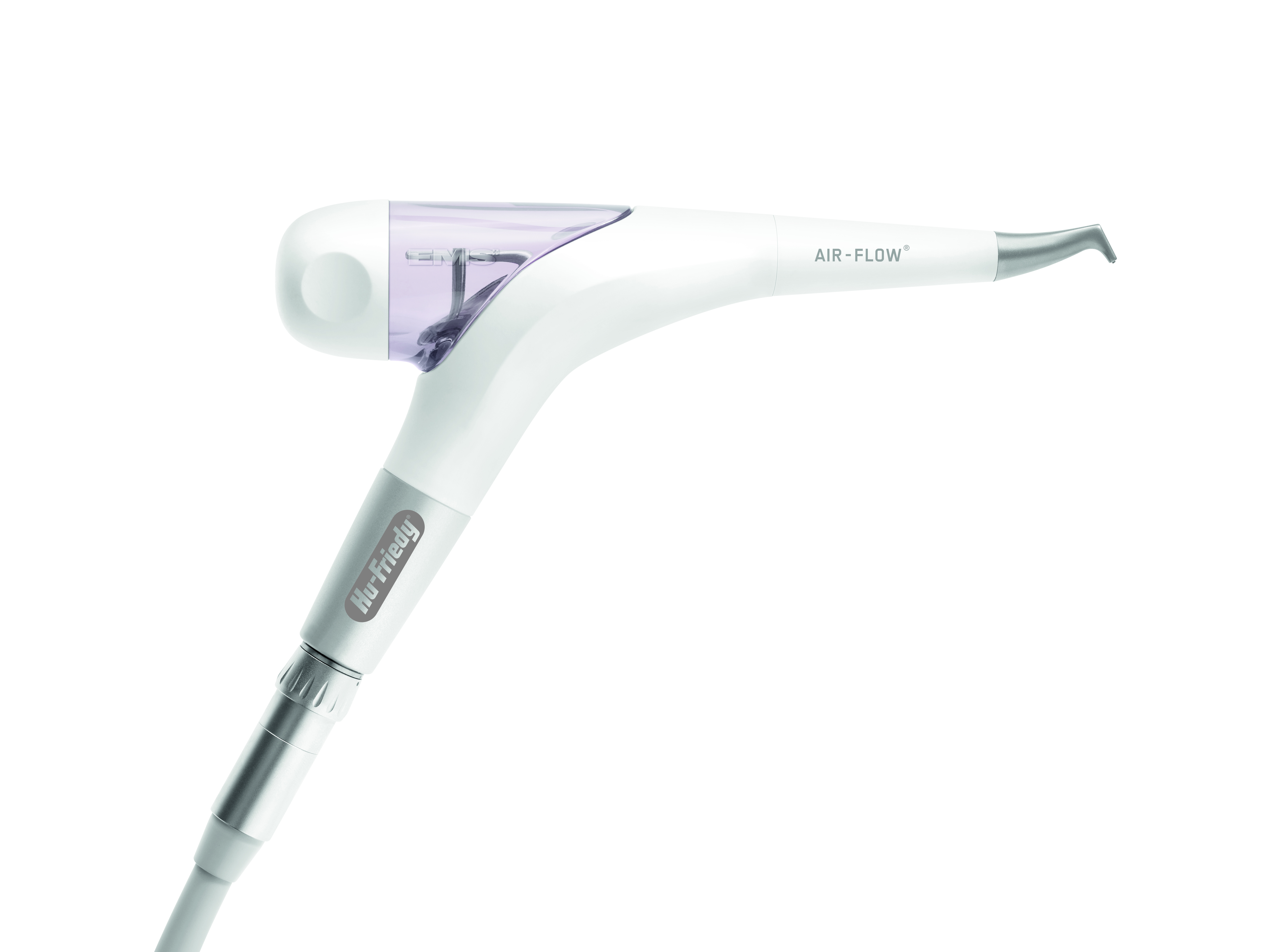 Air-Flow® Handy PERIO 3.0 Midwest | Benco Dental