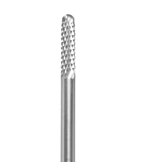 A256B13179D45FCB573E232E6F1D61DB