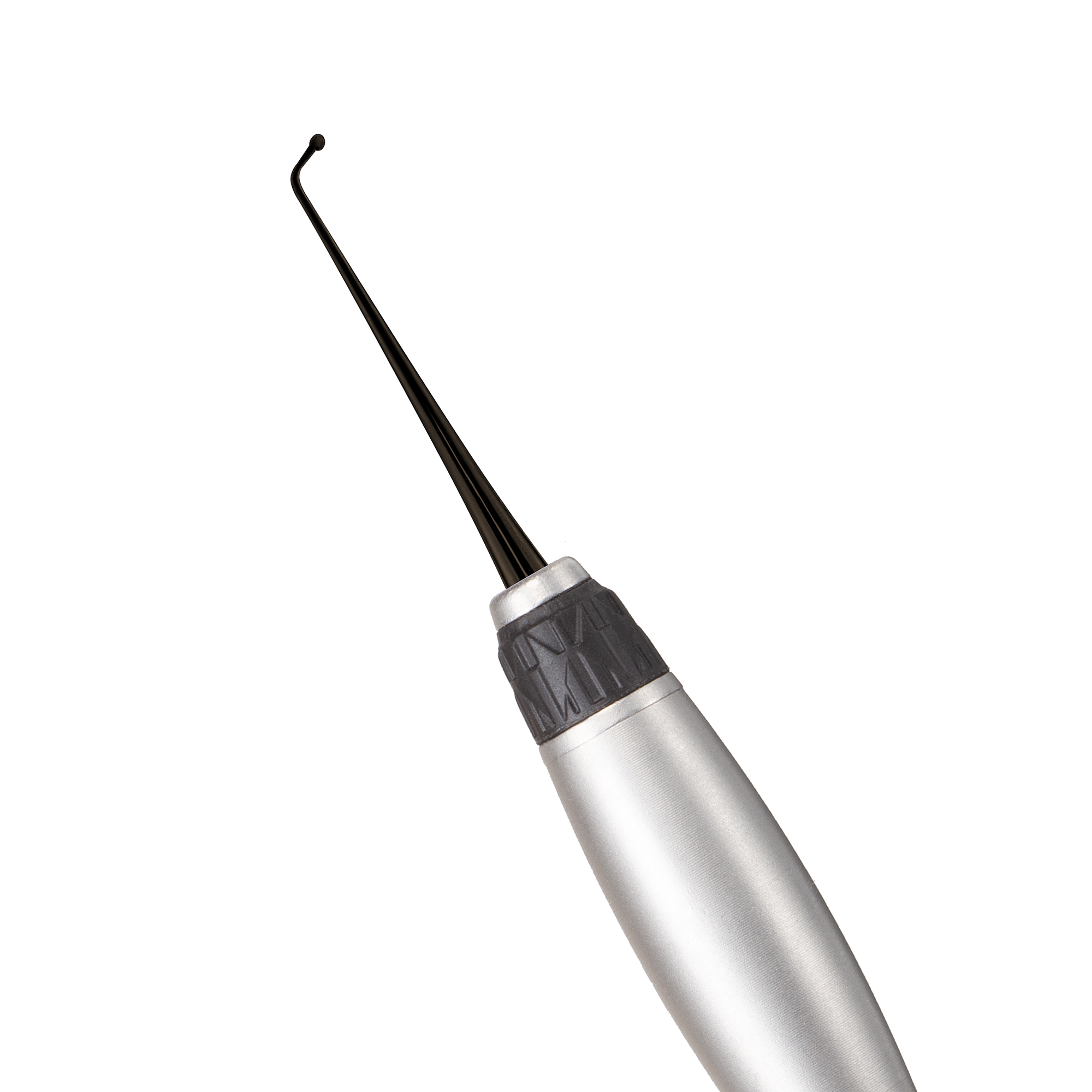 A279CF0BE23F1678BBC6AEBBA8987F6A