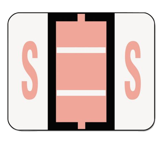 A27E050AB9F1B71B5EF537F2ABB3A07F