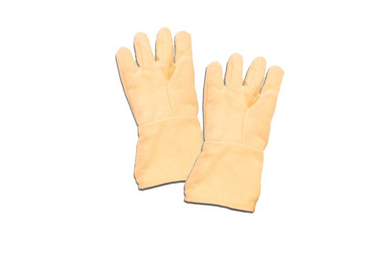 A2A3D7BA2D75AD3D3F88FEC4A1371251