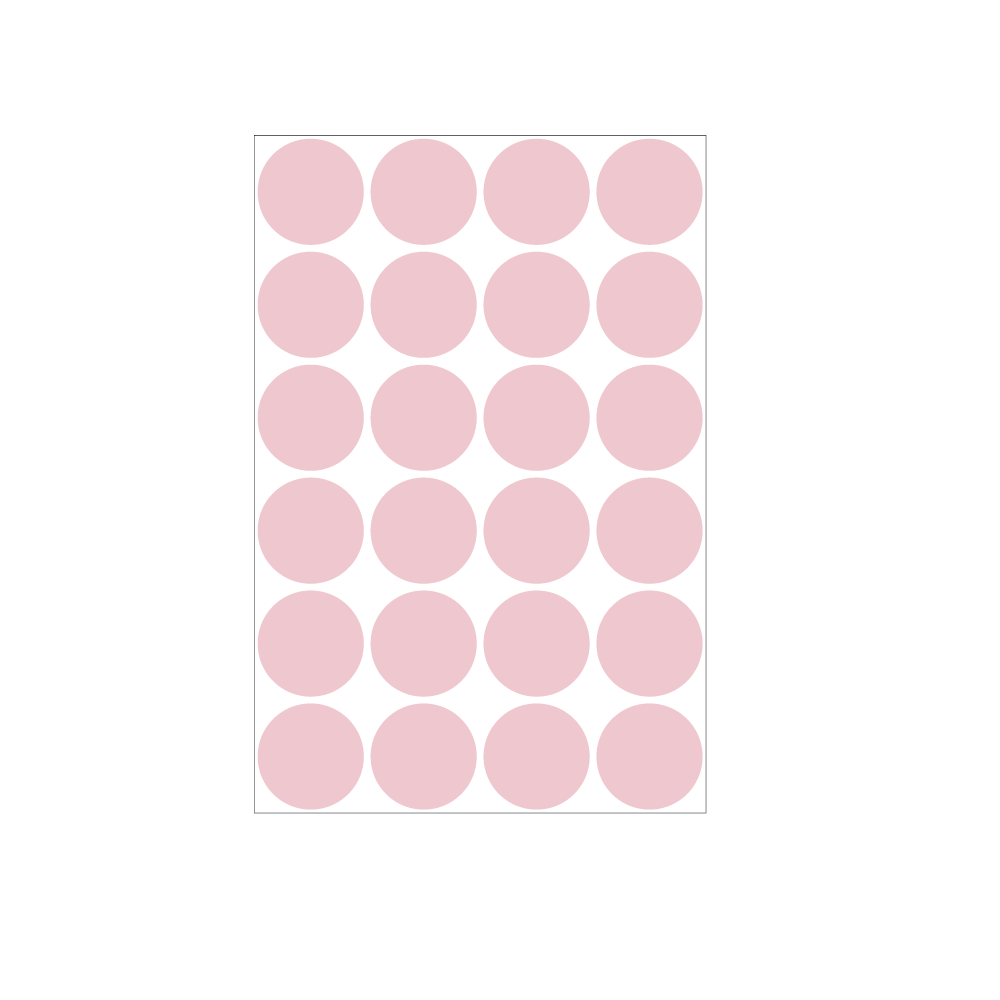 A2AA26627B9B70B00B5F29A1EF6DA894