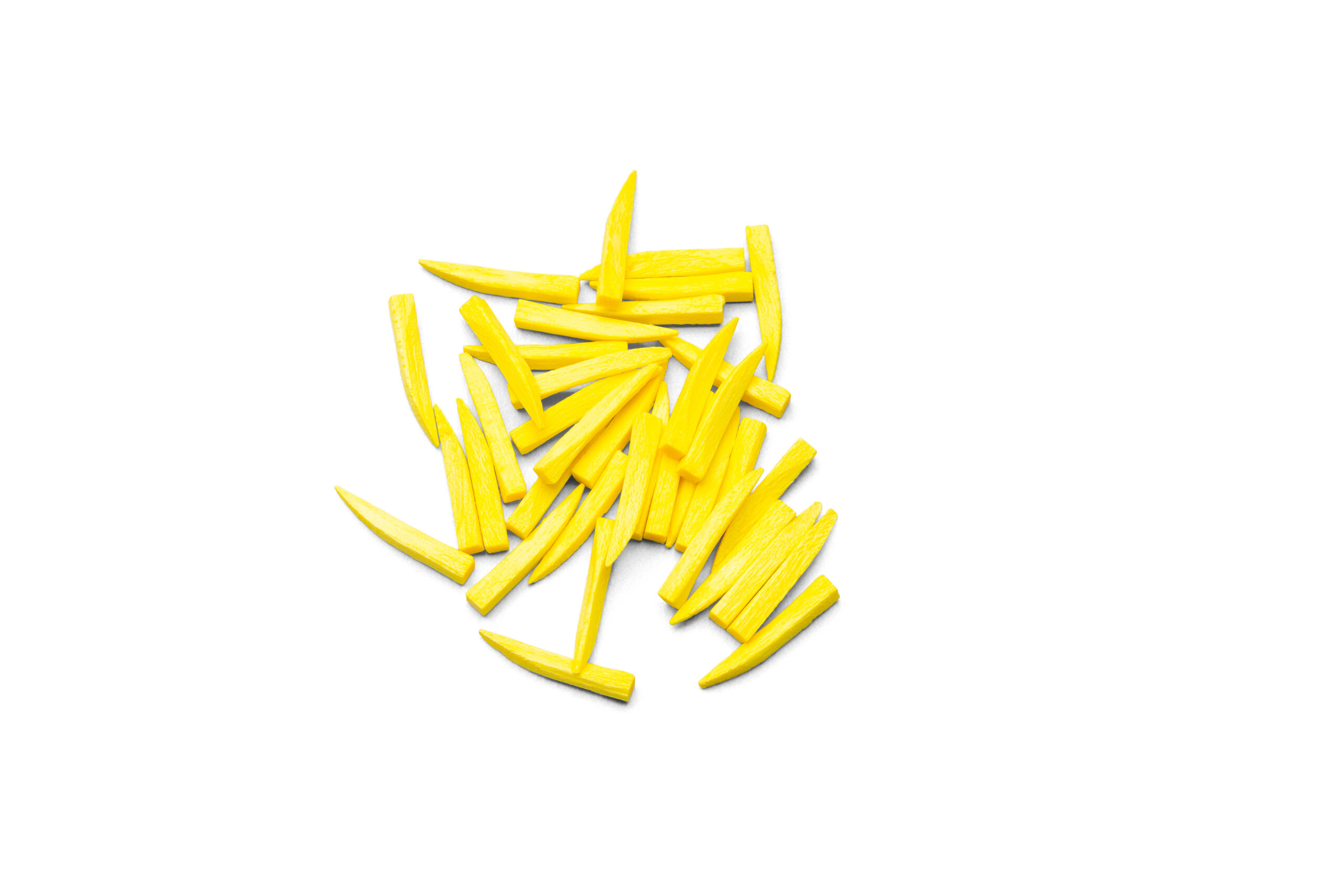 A2B5FF4DDE0B68F3ECE37A115BE46382