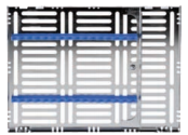 A2B7FB12E252F5E0F8FBB9A52B0F30FF