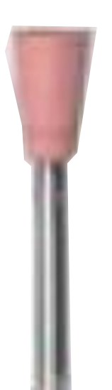 VITA ENAMIC Pre-Polisher 6/Pk product image