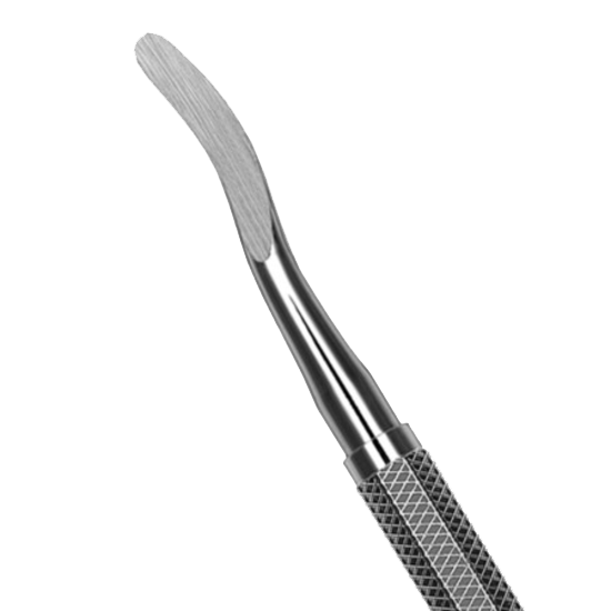 A2BE7B2D6867CC4F5F7FF71B6B740101