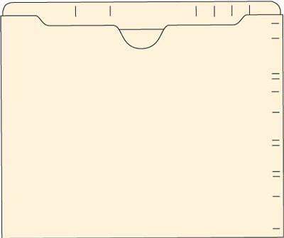 A2C049ED1B385E4145656669ED86DD3F