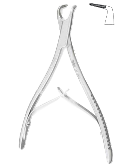 A2C17ACDD2C5254596EF42F5C6B44D82