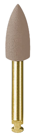 A2C2CBE4E431ECE4841616297B81AA36