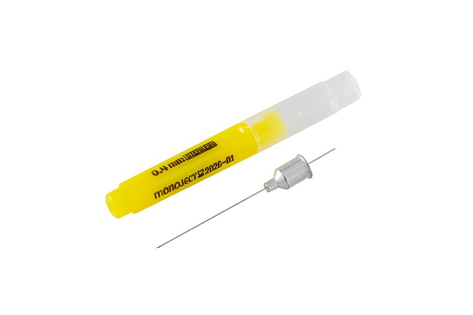 A2C525EB8771DA0BB6875D77AD6D4EF7